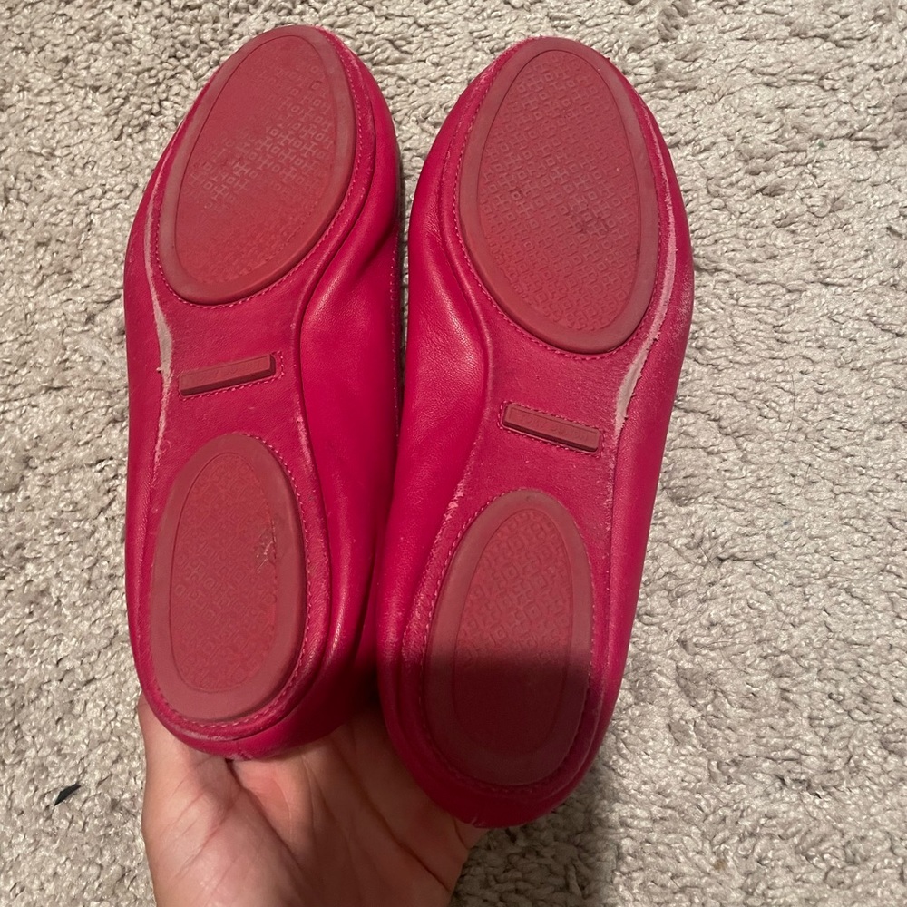 Reva flats